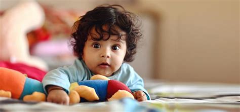 Process to Adopt a Child in India | Adopt Rules India