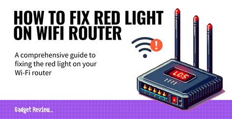 Bridge Mode Vs. router Mode | Learn The Key Differences