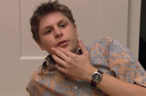 Michael Cera Arrested Development Quotes. QuotesGram