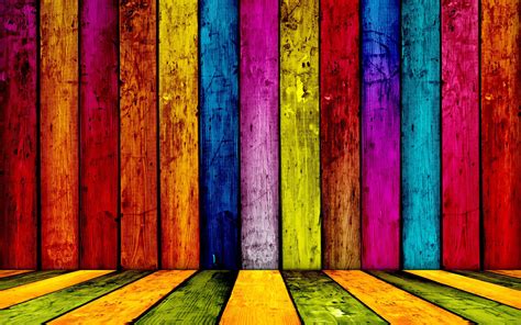 35 Free Colorful Backgrounds