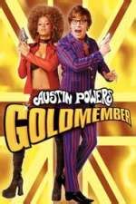 Foxxy Cleopatra from Austin Powers in Goldmember | CharacTour