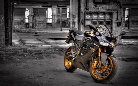 Motorcycle Wallpapers HD Free Download