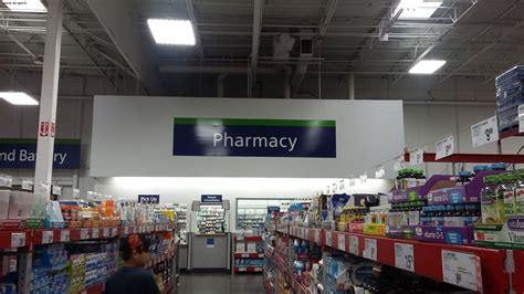 Sam's Club Pharmacy CA Sam's Club Pharmacy Telephone, Photos, Video ...