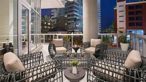 Photos + Reviews | Hyatt Centric Brickell Miami