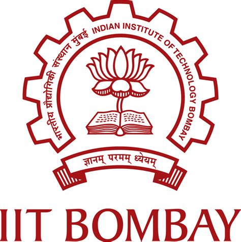 IMMUNOTECH-2024 – Cell and tissue Engineering Lab IIT Bombay