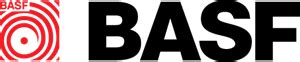 Basf Logo PNG Vectors Free Download