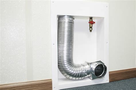 How To Install Dryer Vent In Wall | Storables