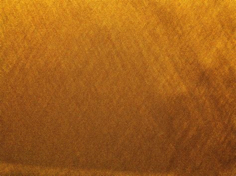 Gold Fabric Texture Background - PhotoHDX