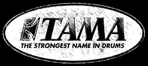 Tama Logos