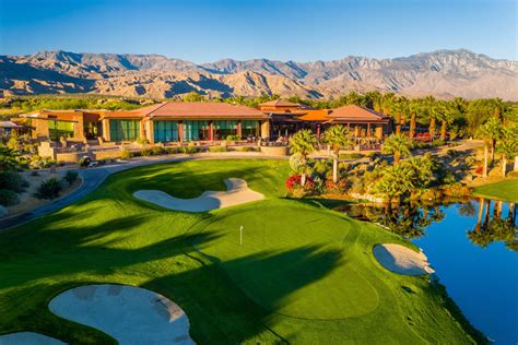 KemperSports Extends Partnership with Desert Willow Golf Resort ...