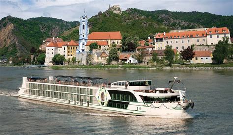 River Cruises | Tauck | European river cruises, River cruises in europe ...