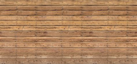 Plank With Nails Texture Images – Browse 42,018 Stock Photos, Vectors ...