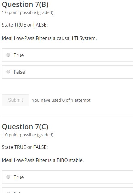 Solved Hilbert Transform Convolving any signal f(t) with s | Chegg.com