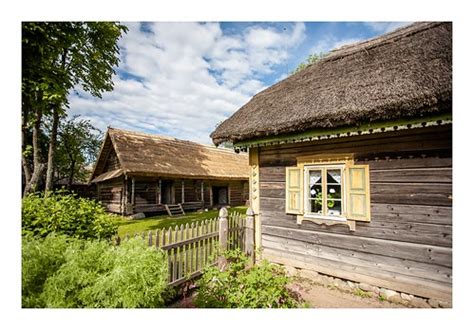 20170527-IMG_6434 | Open Air Museum of Lithuania | Jevgenij Lobanov ...