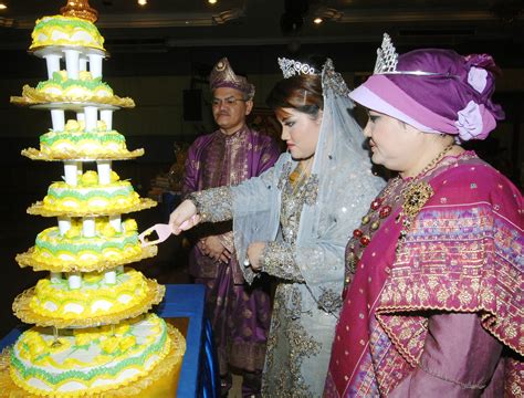 Salasilah Keturunan Puteri Saadong : Misteri Kolam Puteri Saadong ...