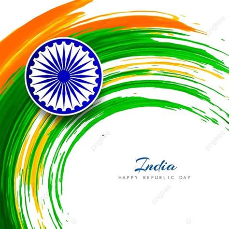 Abstract Indian Flag Theme Background Design Flag Of India, Flag ...