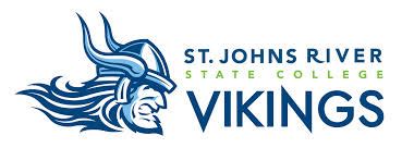 St. Johns River State College Vikings | MascotDB.com