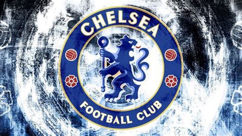 Chelsea Logo HD Wallpapers - 2024 Football Wallpaper