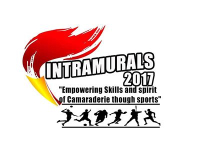 Intramurals Sports Projects :: Photos, videos, logos, illustrations and ...