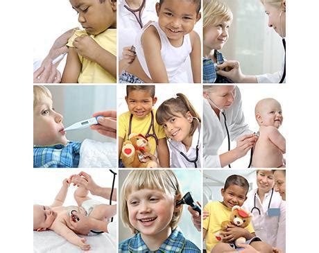 Pediatric Care - Montgomery, TX - Lake Conroe - Lake Area Pediatrics