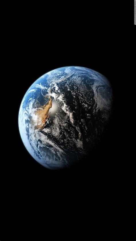 99 Iphone Earth Wallpaper Hd 1080p Pictures - MyWeb