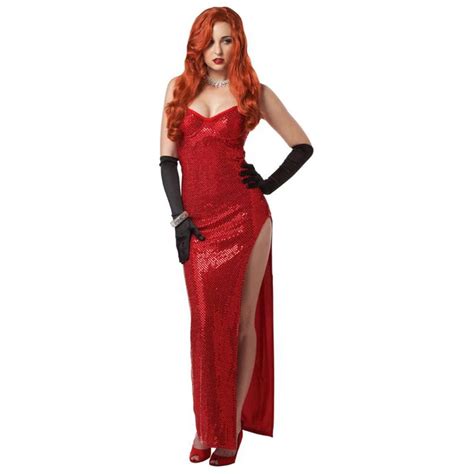 Pin on * Top Halloween Costumes Of The Year