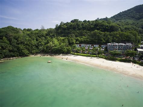 Novotel Phuket Kamala Beach Resort | all.accor.com - ALL