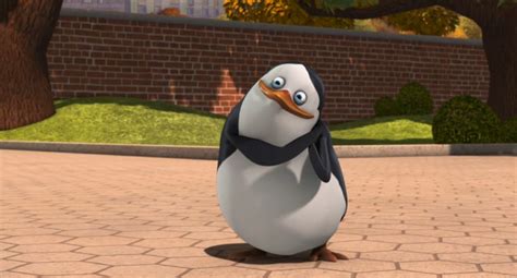 Cute Private - Penguins of Madagascar Image (23166987) - Fanpop - Page 7