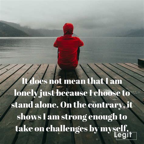 30 loneliness quotes and statuses to help you express your emotions ...