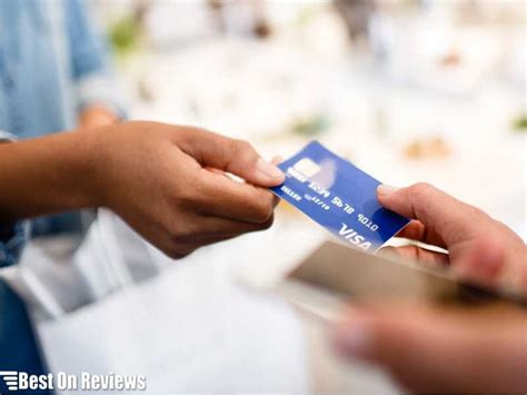 The Best Credit Card for Balance Transfer No Fee