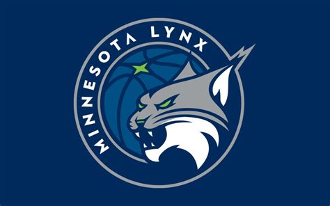 Minnesota Lynx vs Atlanta Dream | Target Center