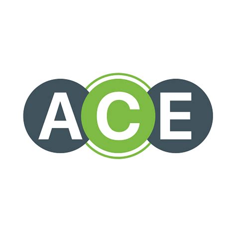 ACE School - Apps on Google Play