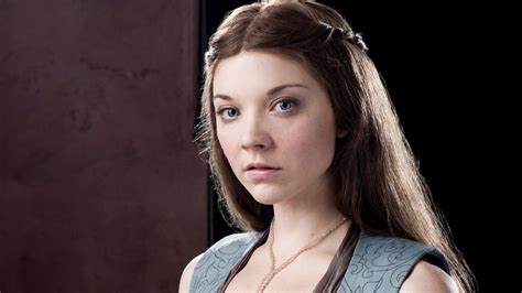 Natalie Dormer as Margaery Tyrell in Game of Thrones Wallpapers | HD ...