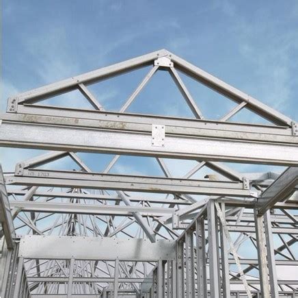 roof truss manufacturers near me - Kayleen Folsom