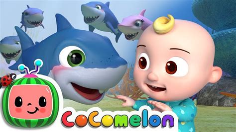 Coco Melon Png - Download Cocomelon Png | formrisorm