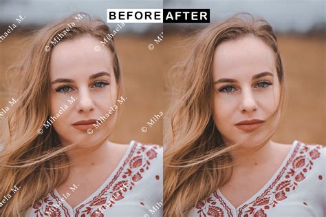 Remove Watermark from any photo PERFECTLY for $5 - SEOClerks