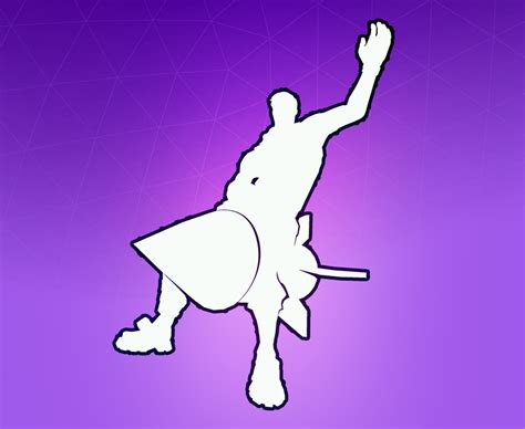 48 HQ Pictures Fortnite Emotes List 2021 - Fortnite Emotes List Season ...