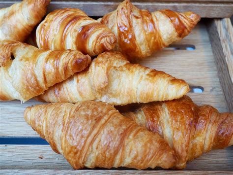 In Search of the Best Croissant in Paris | WORLD OF WANDERLUST