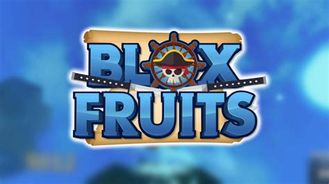 Roblox Blox Fruits: How to Find Mirage Island