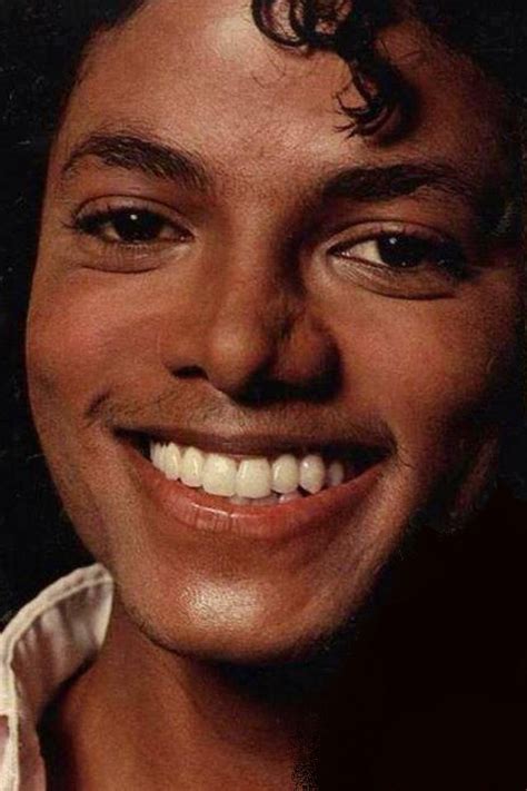 BEAUTIFUL THRILLER ERA MICHAEL ★ - Michael Jackson Photo (33613122 ...