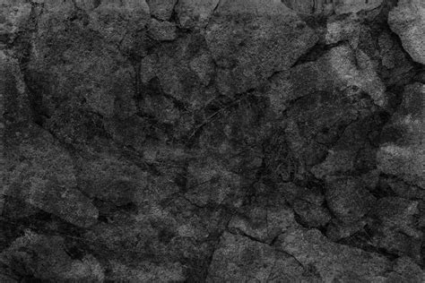 Free Dark Grunge Textures Texture - L+T