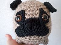 130 Crochet Arugami ideas | crochet, crochet patterns, crochet amigurumi