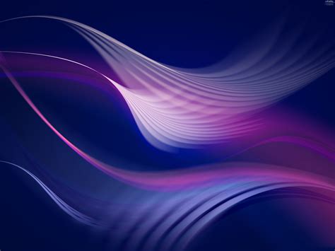 Abstract purple background | PSDgraphics