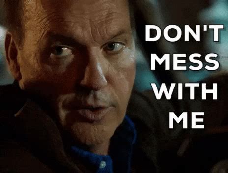 Michael Keaton GIFs - Find & Share on GIPHY