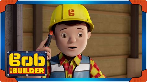 Bob the Builder NEW Episodes - Episodes 11 - 20 - YouTube