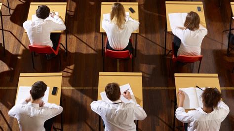 Draft new reform coming to NSW schools | news.com.au — Australia’s ...