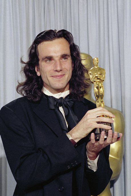 Daniel Day-Lewis in 1990 | Daniel day, Day lewis, Best actor oscar