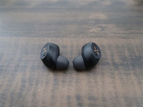 Review: Klipsch S1 True Wireless Earbuds – Tech Jio