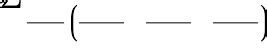 Pythagoras's Constant -- from Wolfram MathWorld