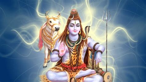 Free Lord Shiva Hd Wallpaper Downloads, [200+] Lord Shiva Hd Wallpapers ...